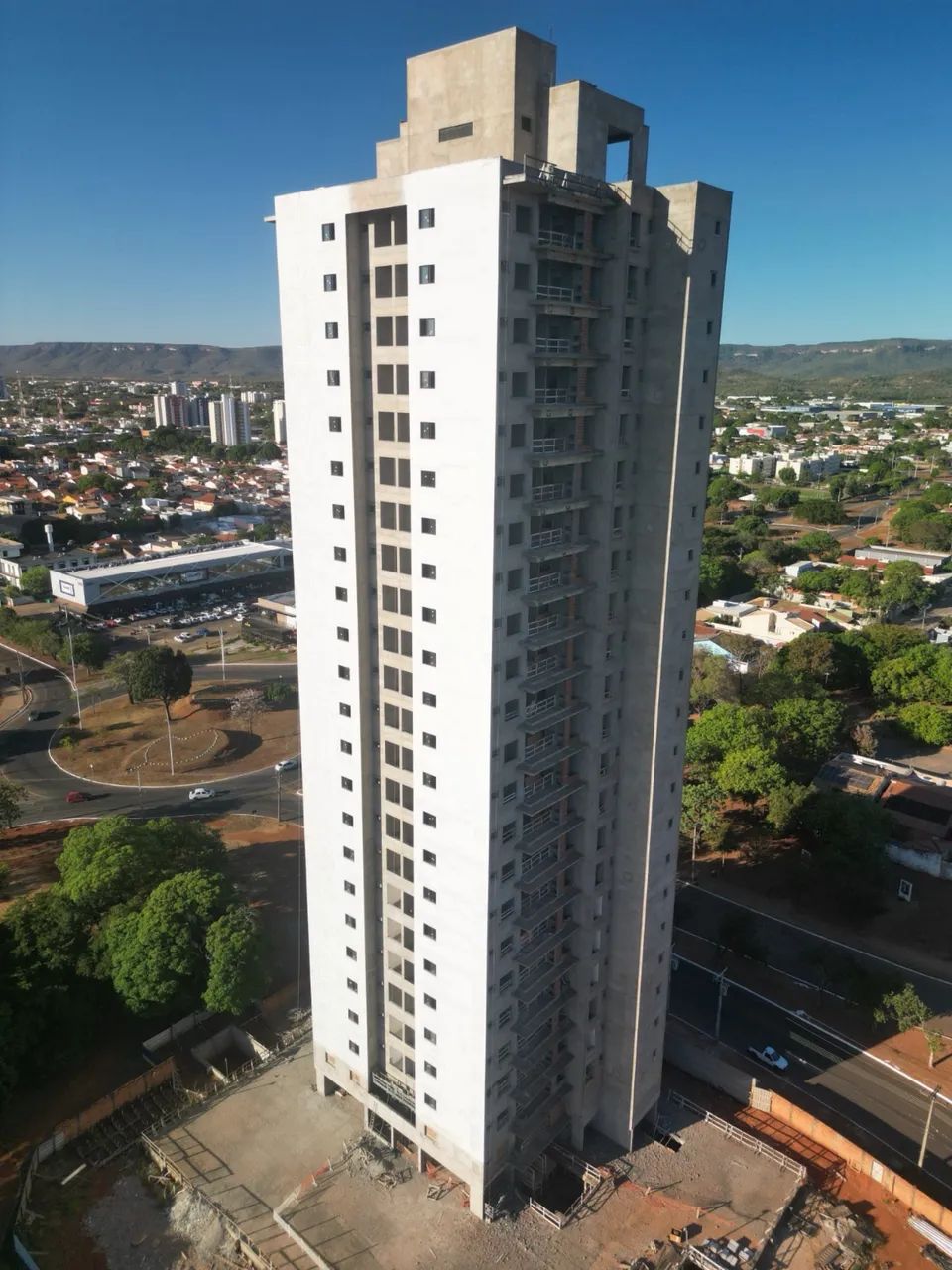 Vendo Ágio - Residencial Absoluto - Palmas/TO - Foto 4