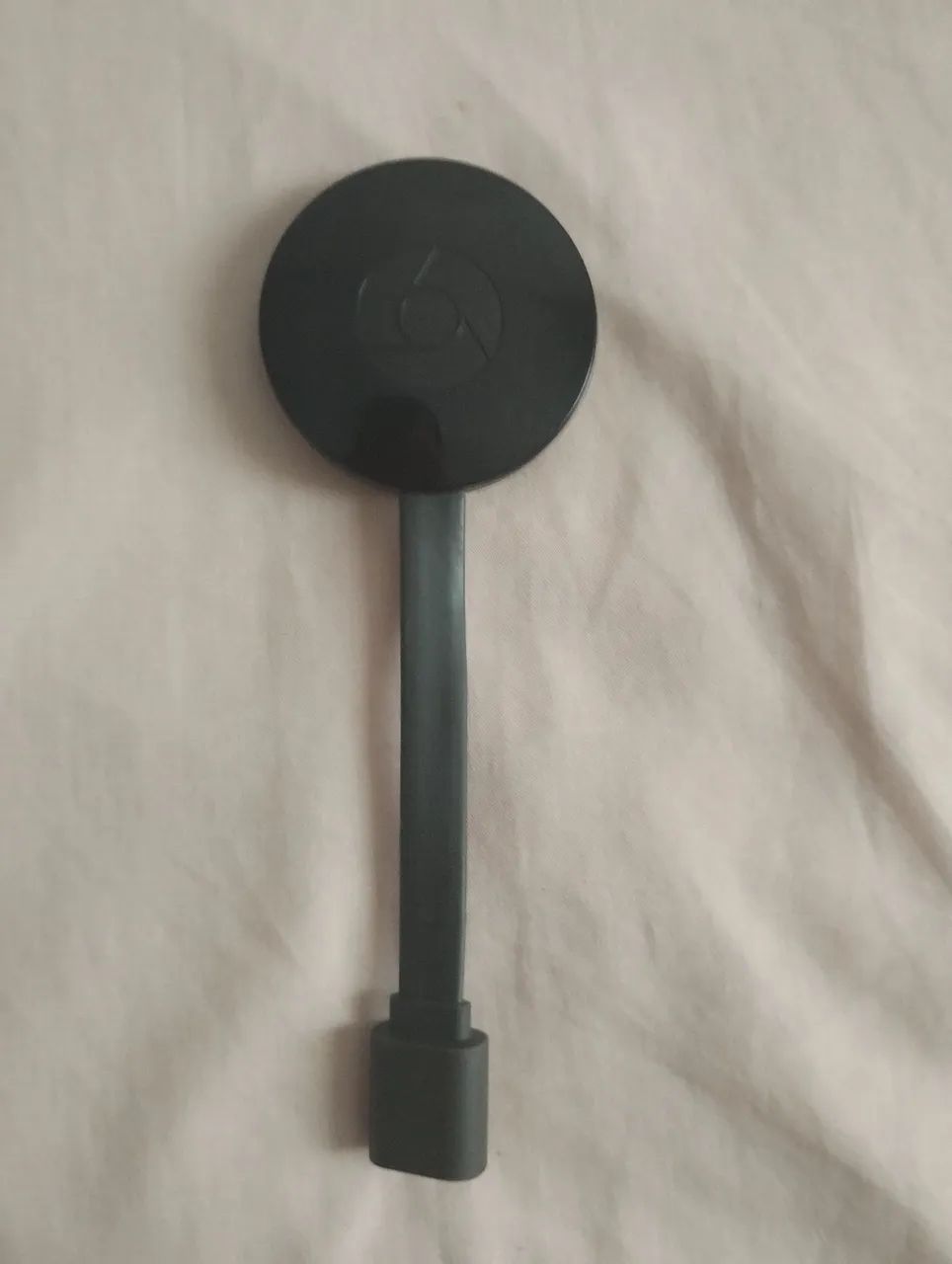 Vendo esse Chromecast  - Foto 2