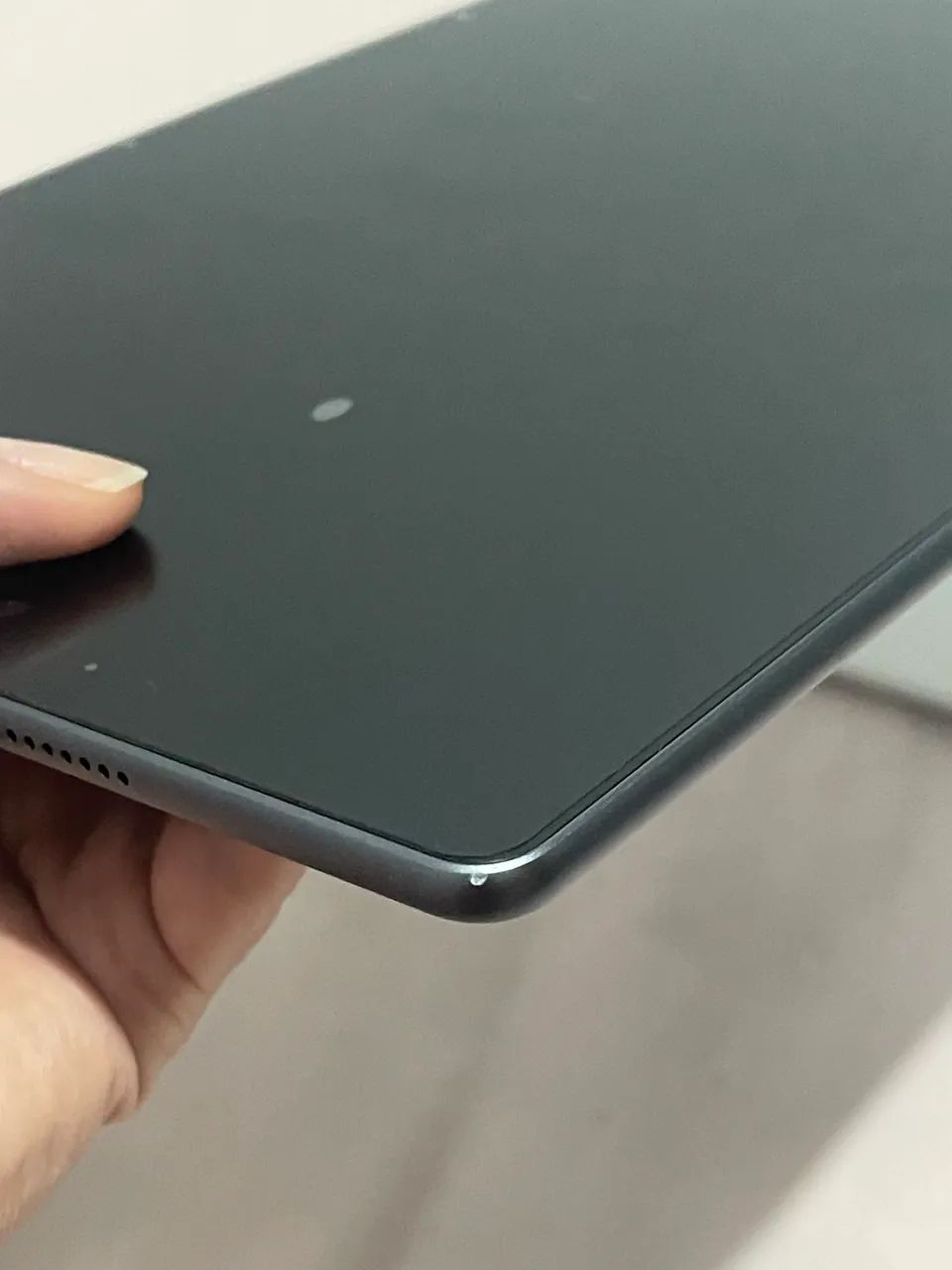 Tablet Huawei matepad Air 12 - Foto 5