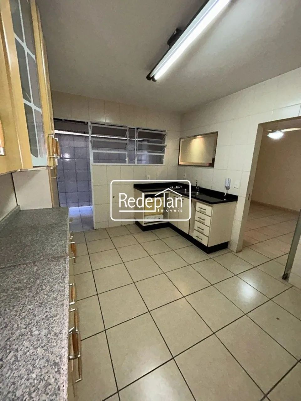 Apartamento de 3 Quartos no Centro de Barra Mansa - Foto 5