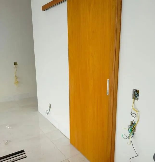 Carpinteiro Elvino  - Foto 4