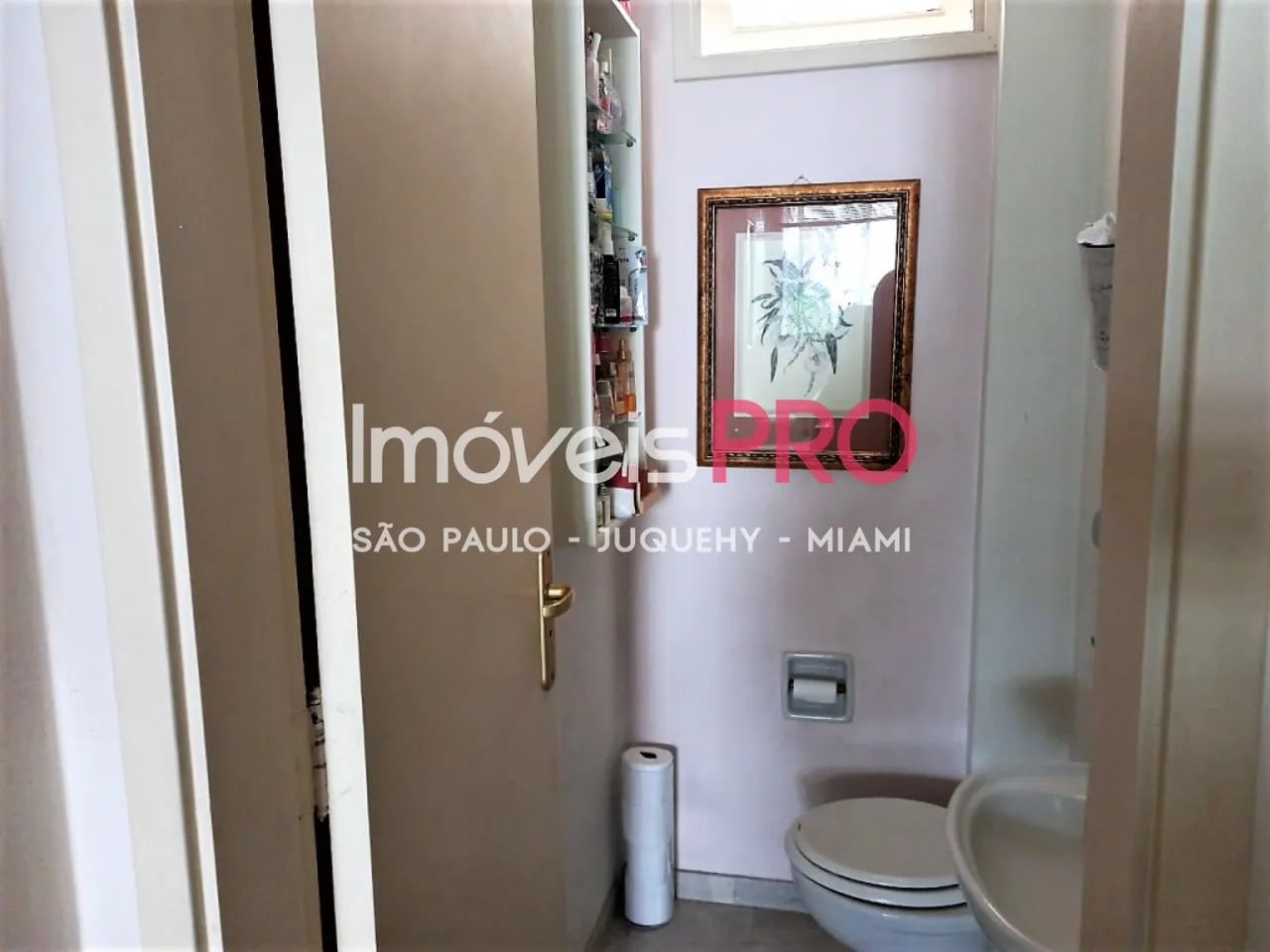 140m² com 4 dormitórios e com 1 vaga. - Foto 5