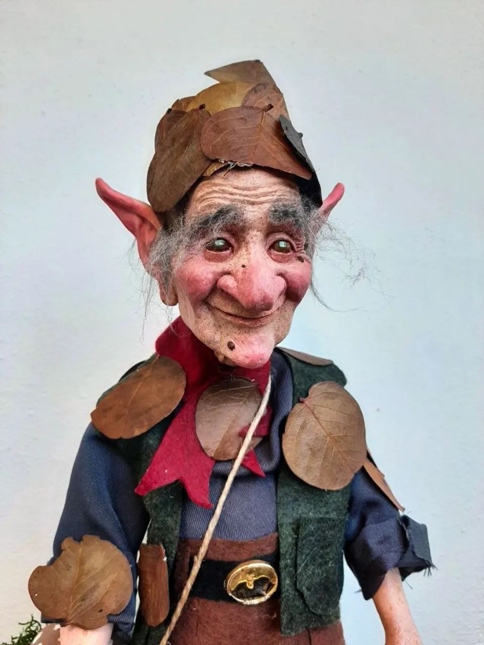 Duende Artesanal  - Foto 4