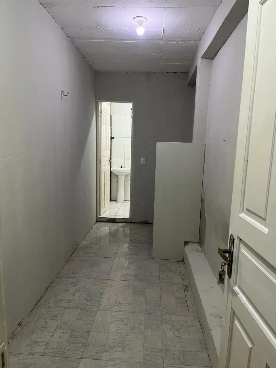 Kitnet no Bairro de Fátima  - Foto 3
