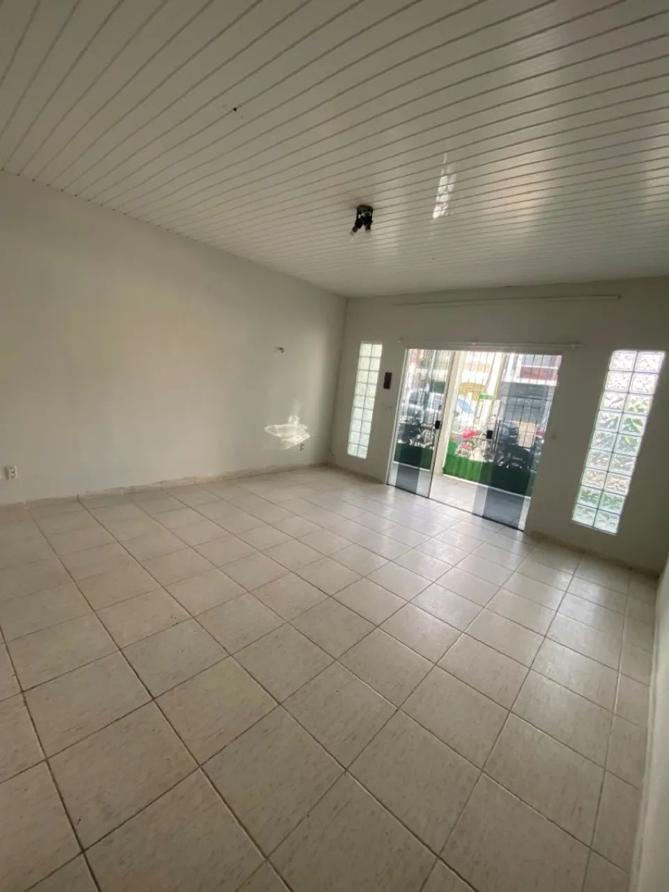 Casa de 4 quartos - Apinages  - Foto 5