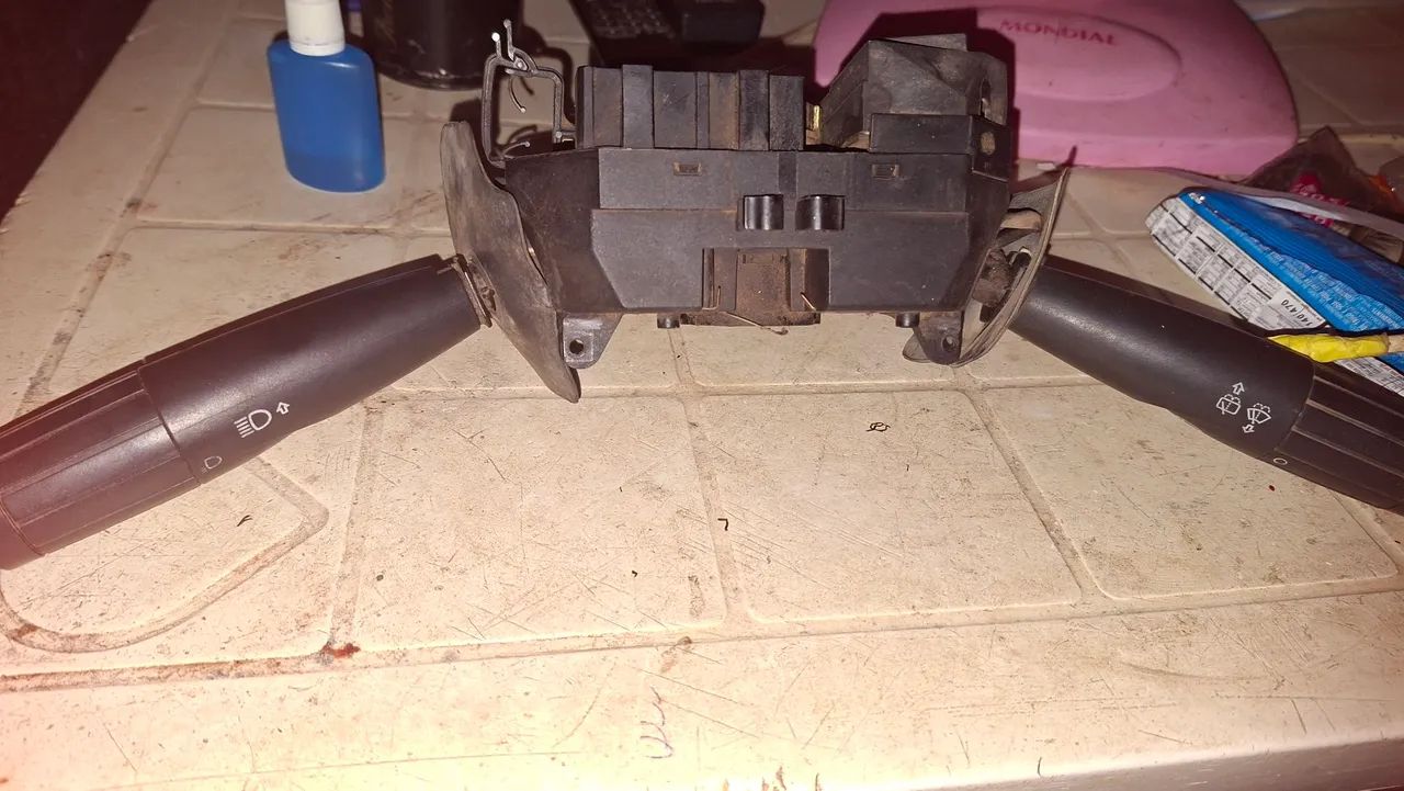 LUZ DE SETA - Foto 4