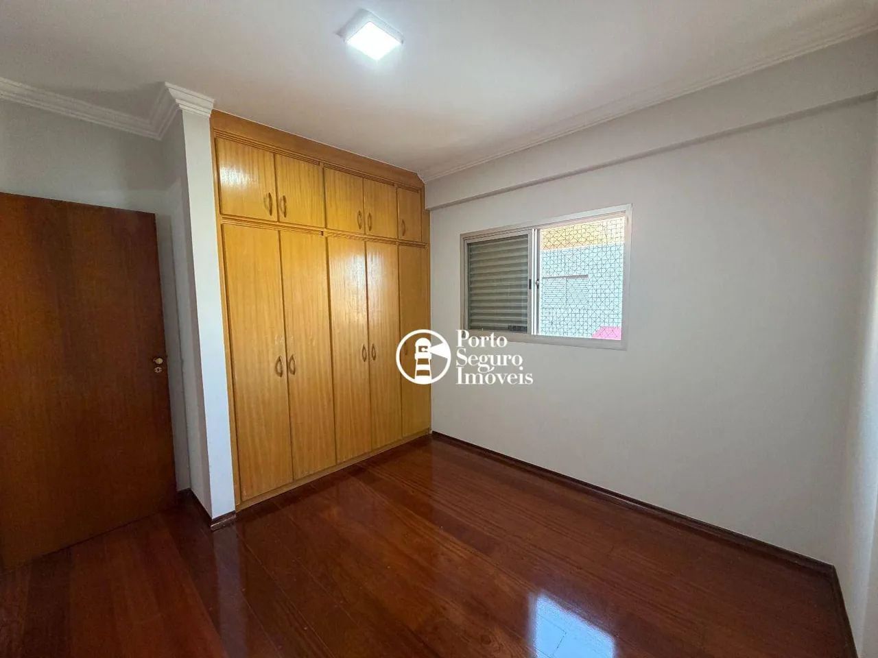 Apartamento com 3 dormitórios para alugar, 154 m² por R$ 3.181,00/mês - Cariobinha - Ameri - Foto 4