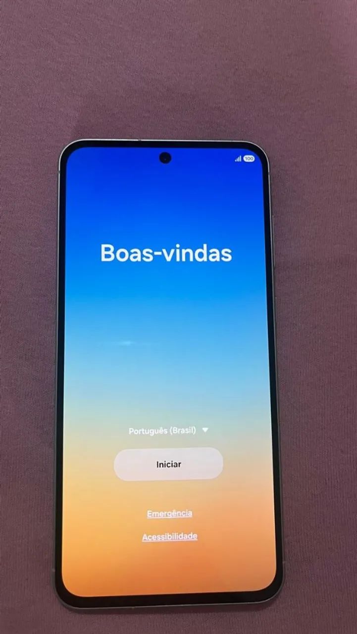 Galaxy a56