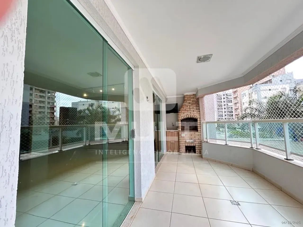 Apartamento - SANTA MARIA - Foto 4