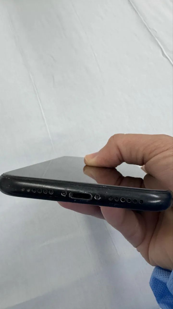 iPhone XR  - Foto 2