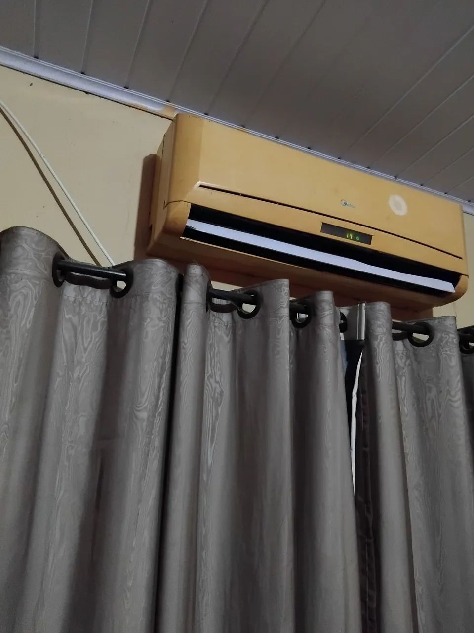 Ar splinger 12 mil ptus - Foto 2