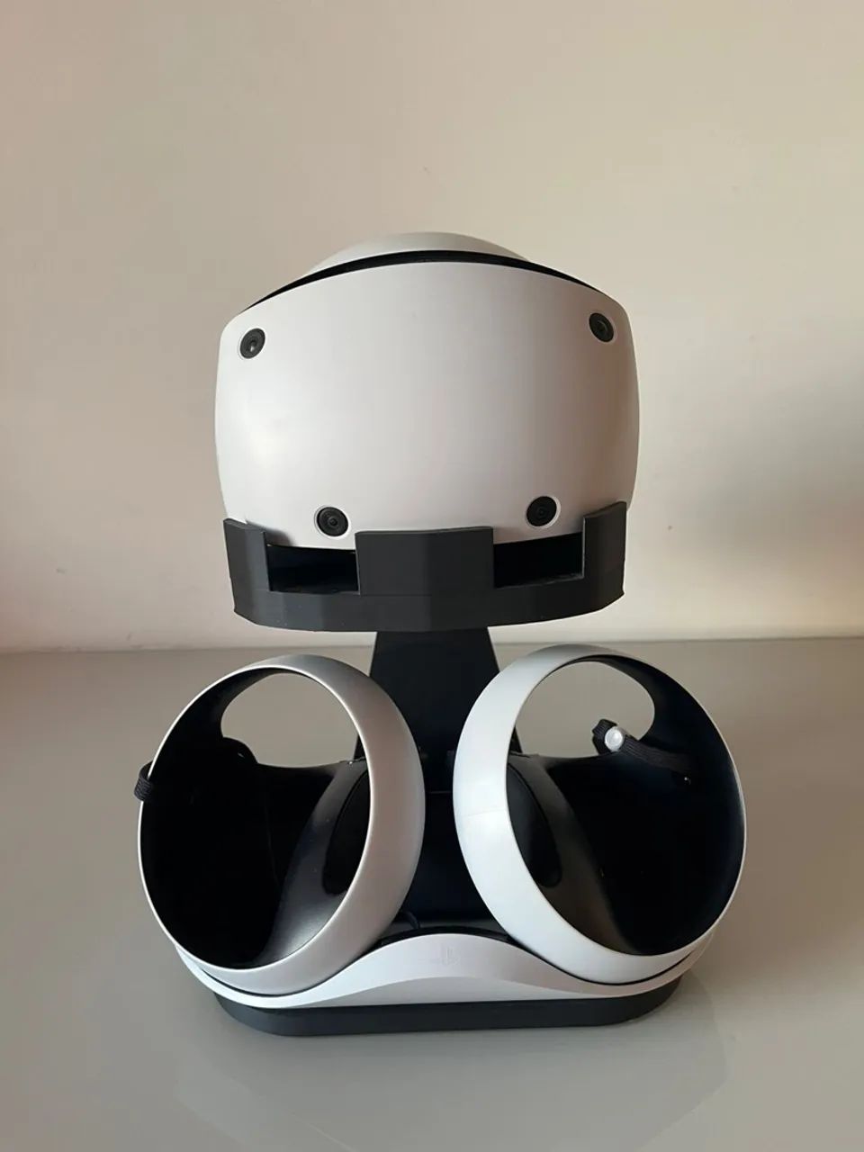 PlayStation VR2 - Foto 5