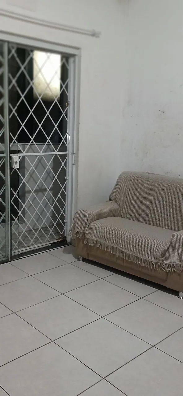 Aluga-se Apartamento  - Foto 3