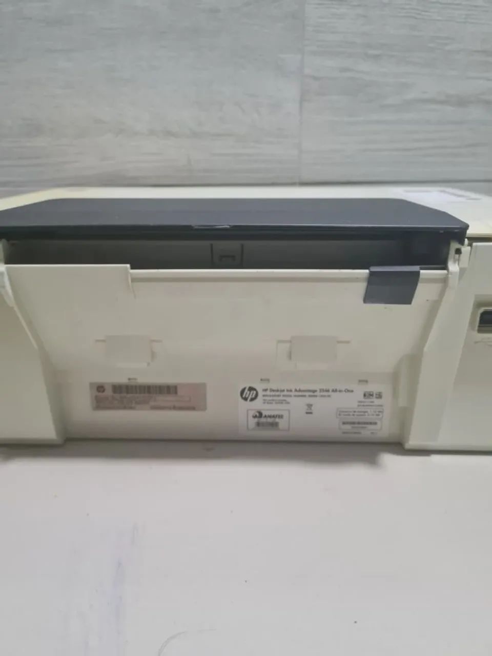 IMPRESSORA  - Foto 4