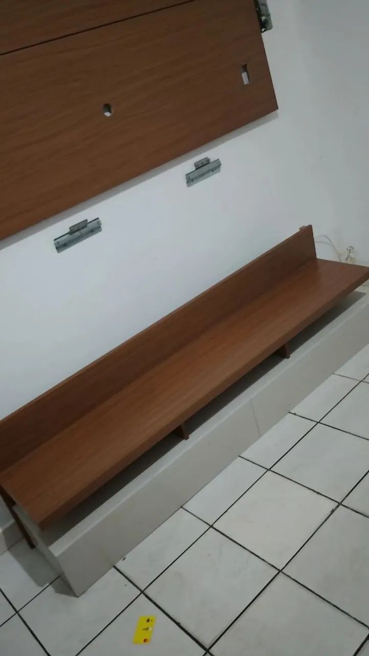 TV Stand65570197672577121