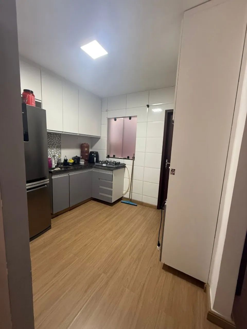 Apartamento  - Foto 5
