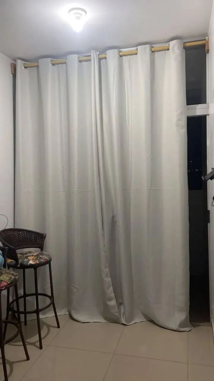 Serviços de instalação e pequenos e reparos  - Foto 2
