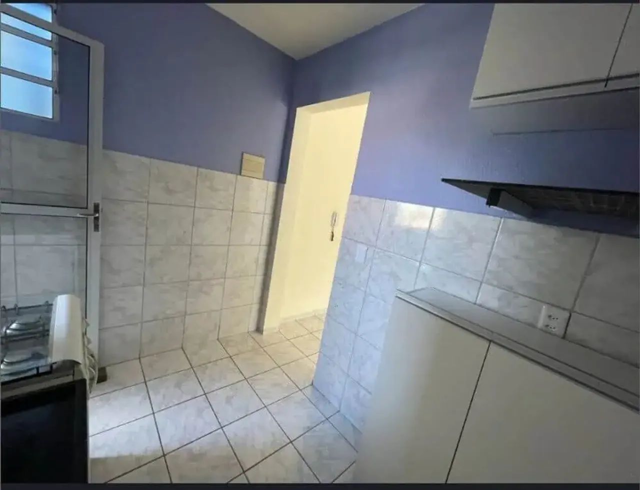 Apartamento - Foto 3