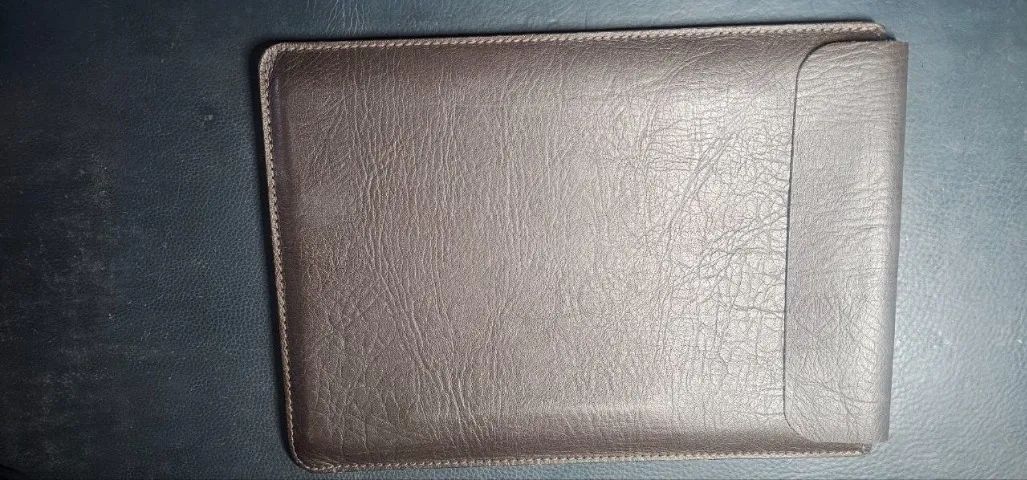 Vendo Galaxy Tab S10 Ultra 512GB  - Foto 2