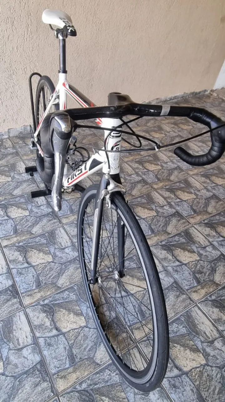 Bike speed First  - Foto 2