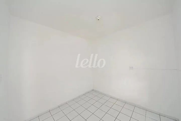 Casa 1 quartos para alugar no(a) Vila Lúcia - Foto 5