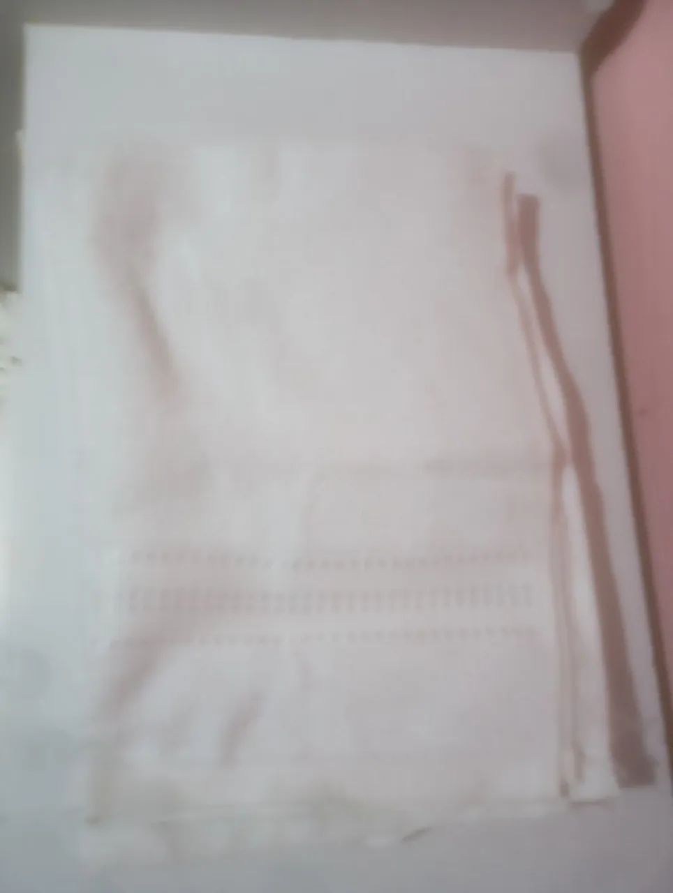 KIT 5 TOALHA DE ROSTO  - Foto 5