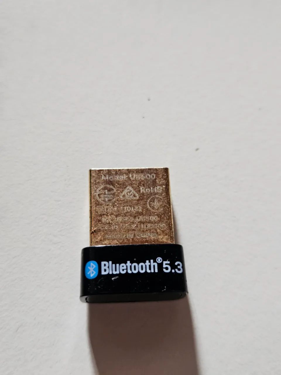 Adaptador Bluetooth TP-Link 5.3 - Foto 2