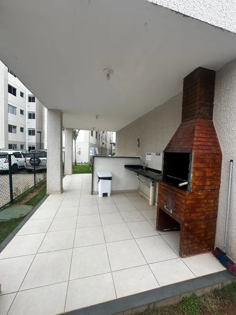 VILLAGIO ESPERANÇA - Foto 3