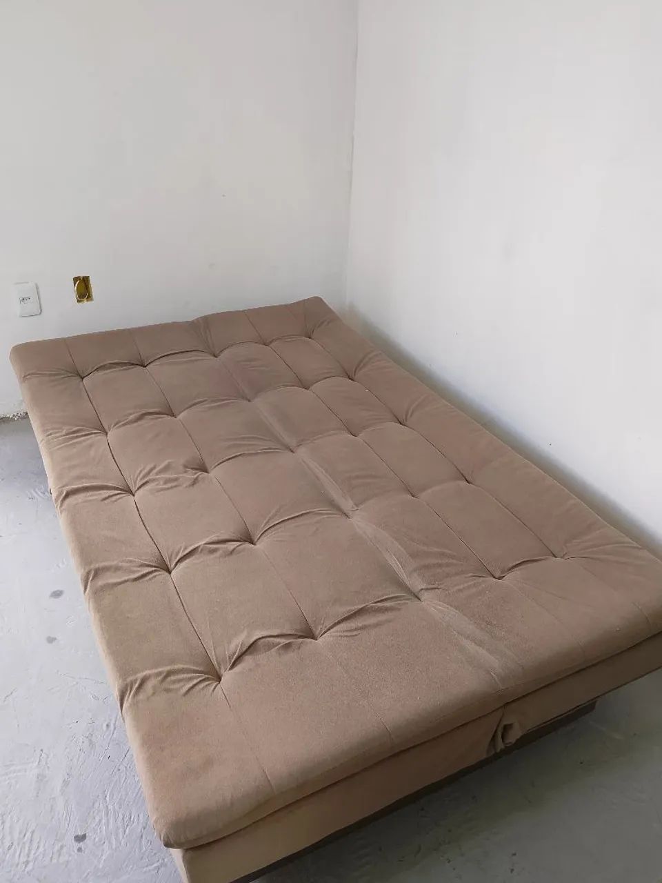 Sofá Cama - Foto 2