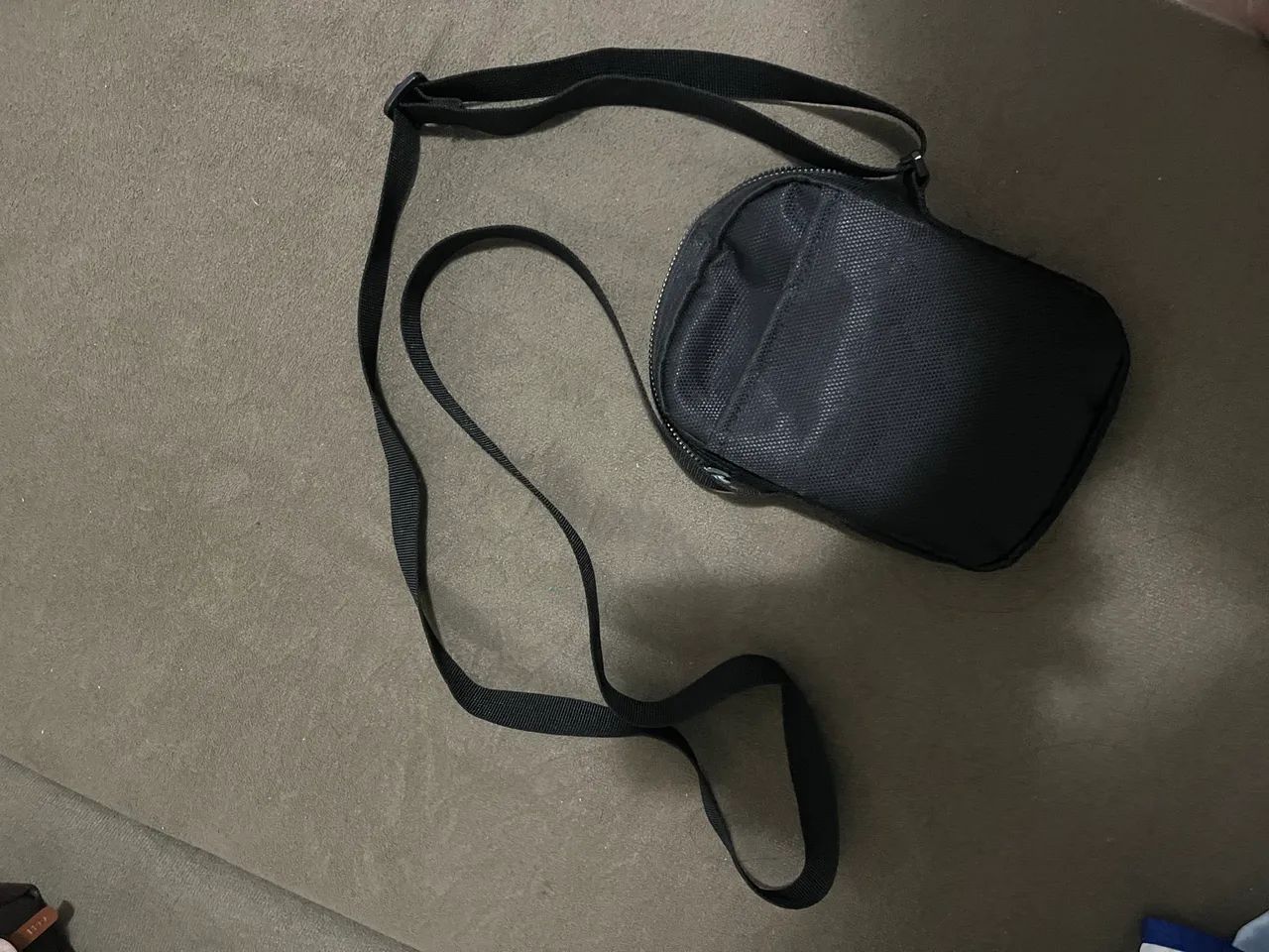 Shoulder Bag Nike - Foto 5