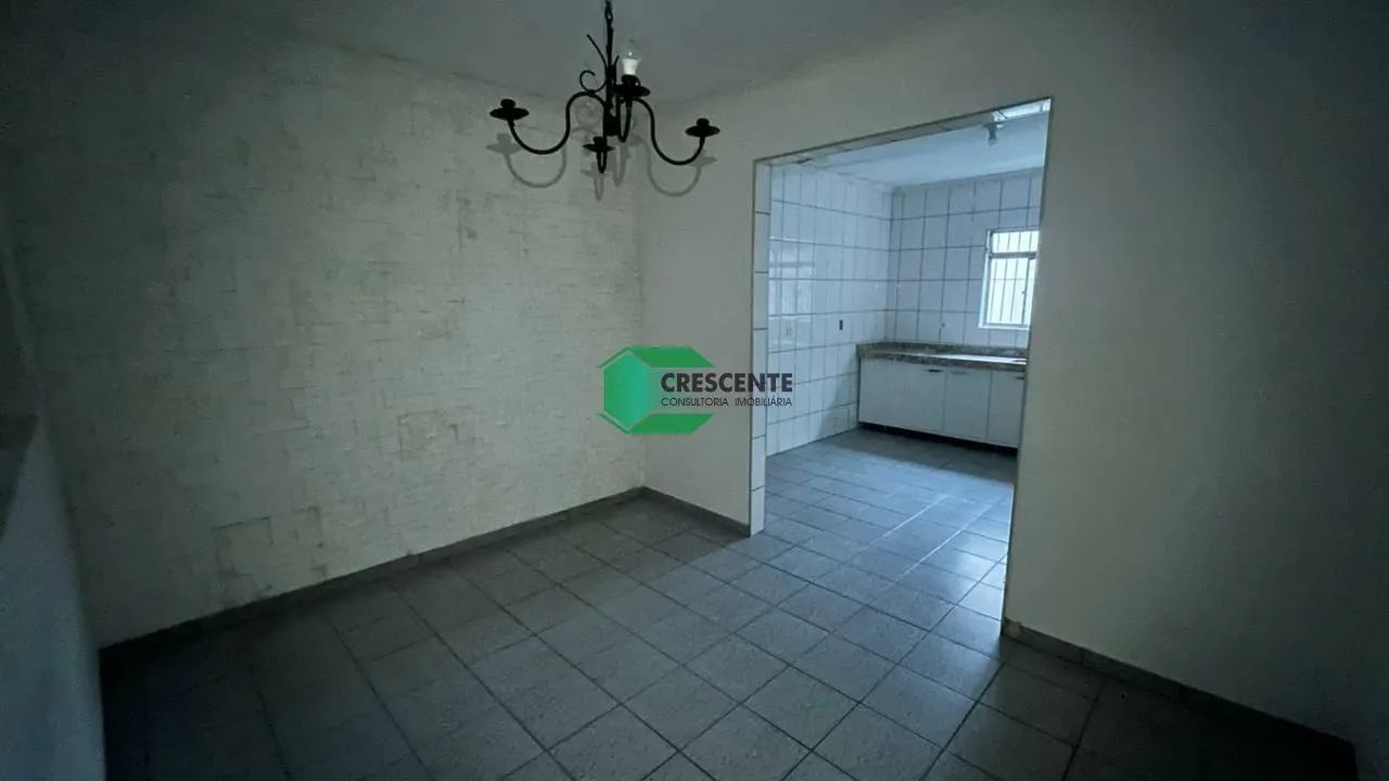 Sobrado confortável no Paraíso - Foto 3