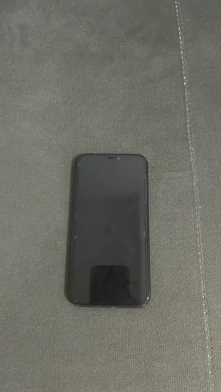 iPhone 11  - Foto 5