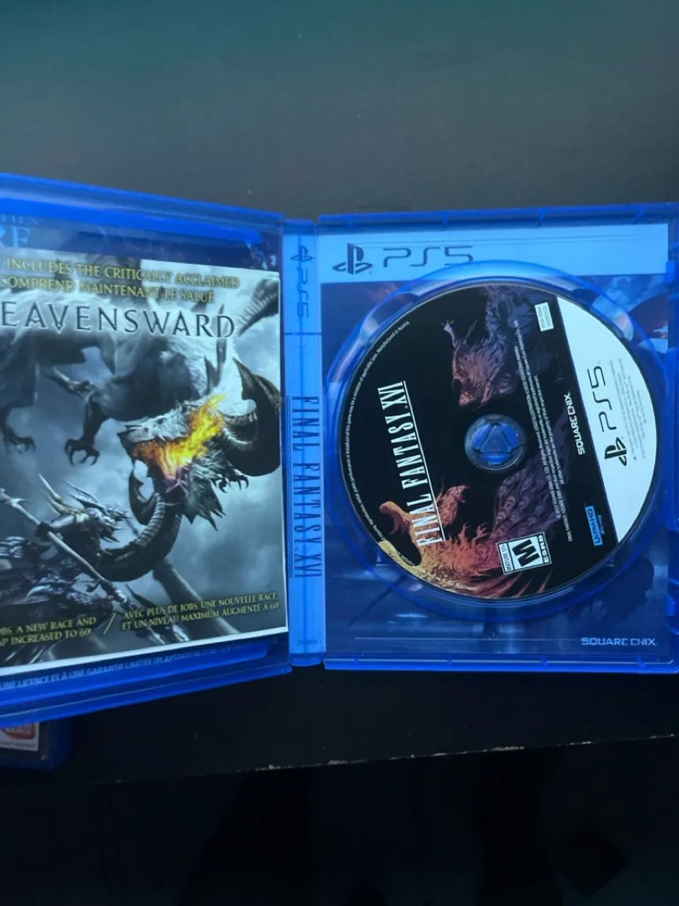 Jogos de ps5 - Foto 4