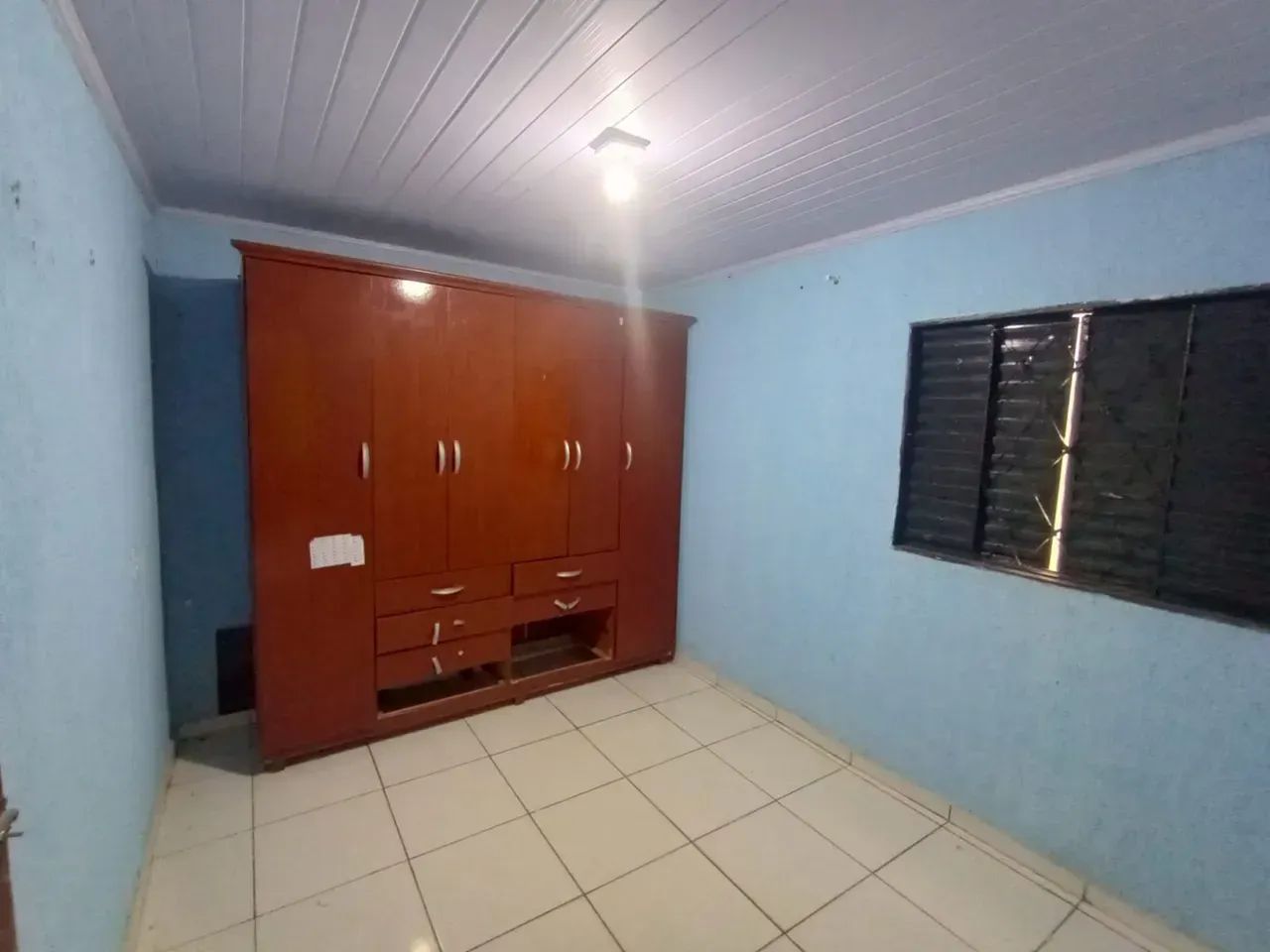 Vendo ótimo imóvel na CR 14 do vale do amanhecer - Foto 5