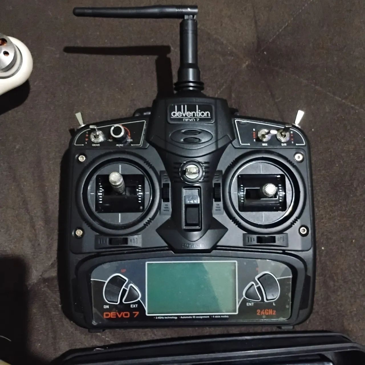 Drone QRX 350 - Foto 2