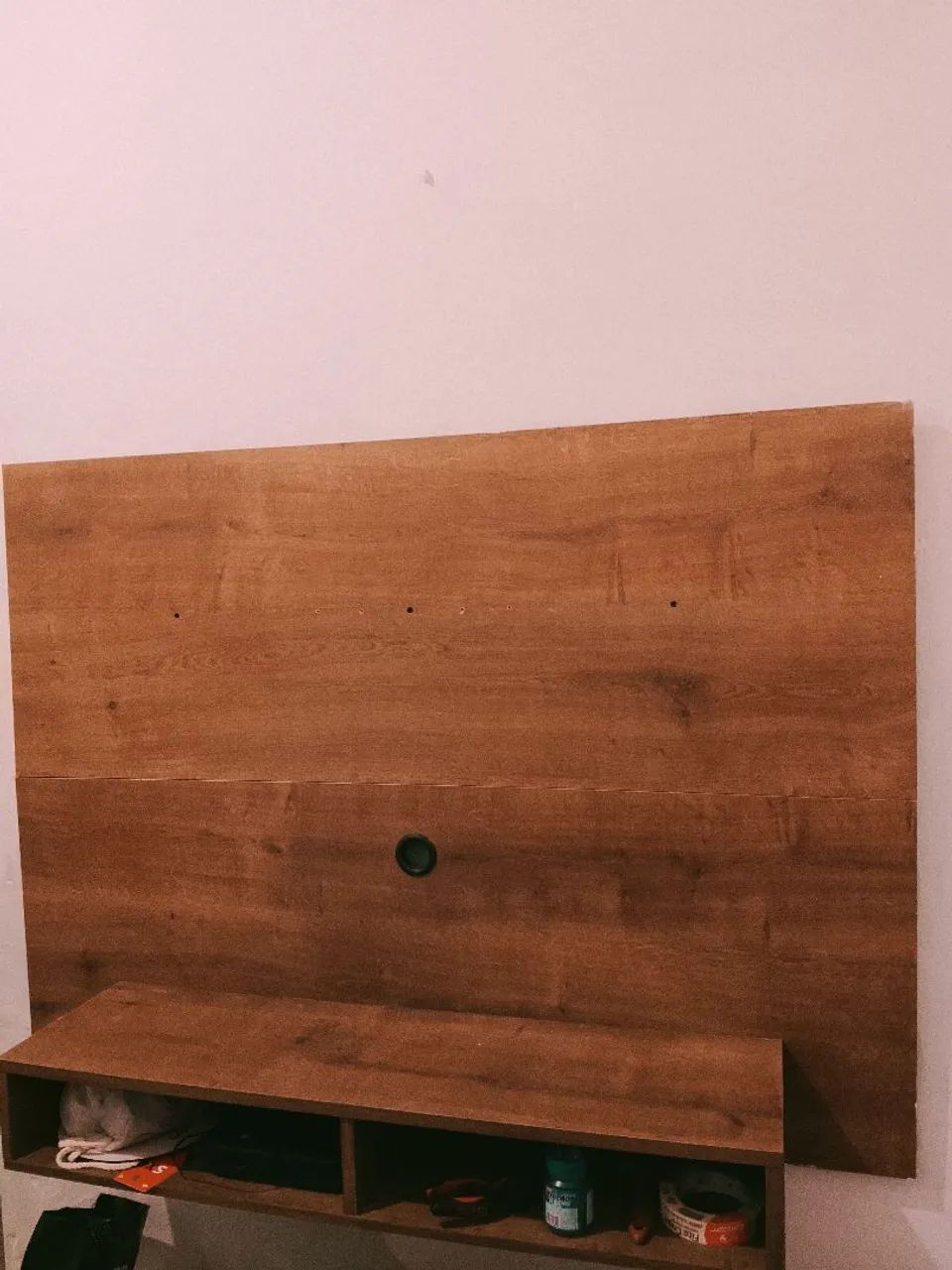 Painel  - Foto 2