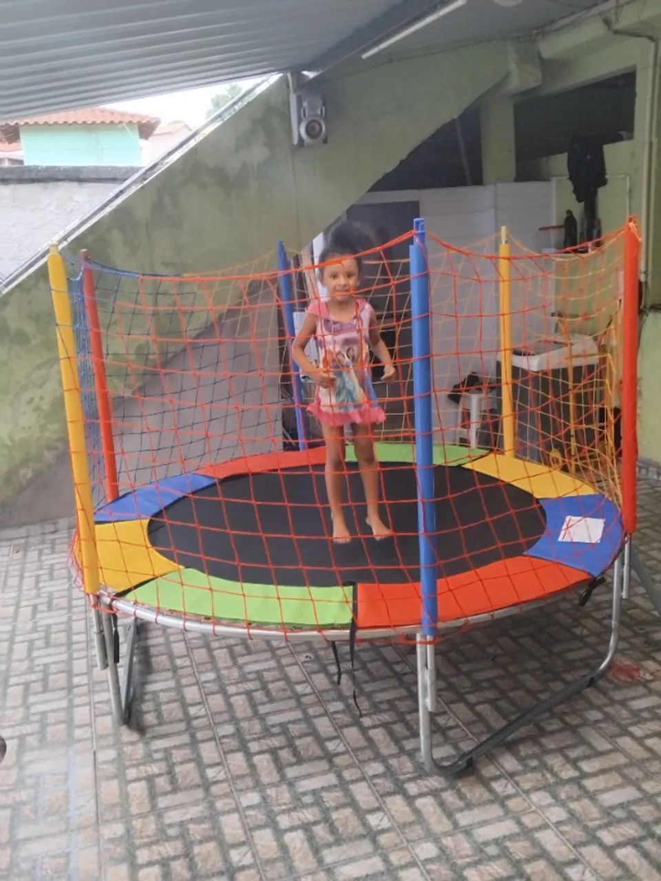 Locação de Brinquedos para eventos - Foto 4