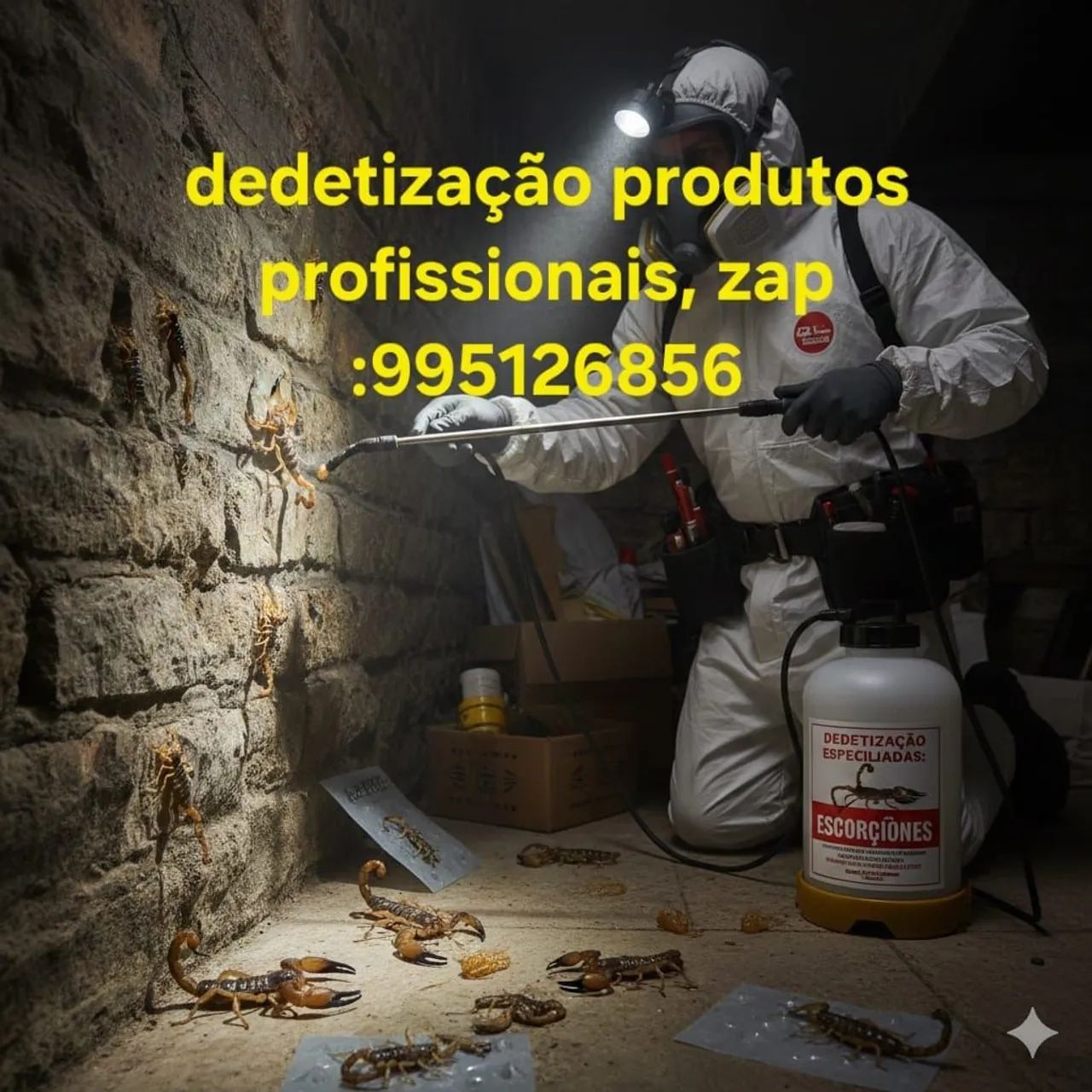 24h,sem cheiro 