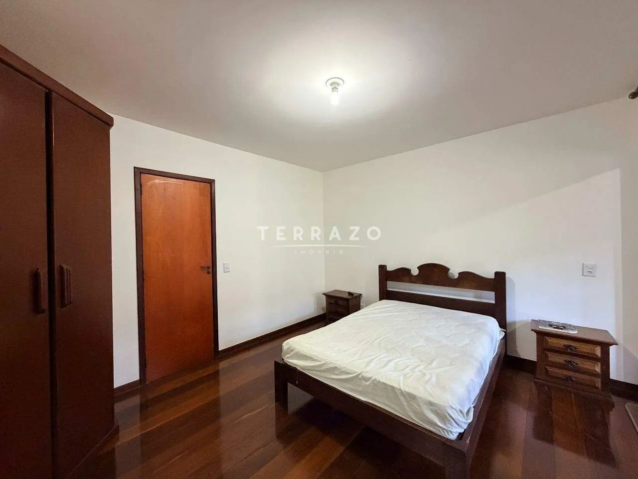 Casa em Condomínio à venda, 3 quartos, 1 suíte, 2 vagas, Parque do Imbui - Teresópolis/RJ - Foto 16