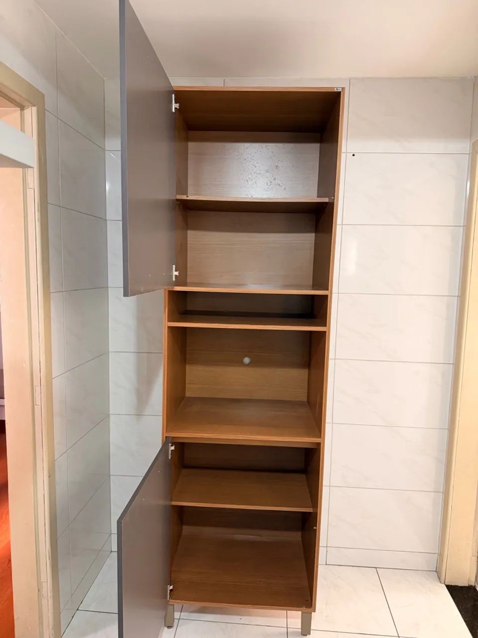 Armário de cozinha  - Foto 2
