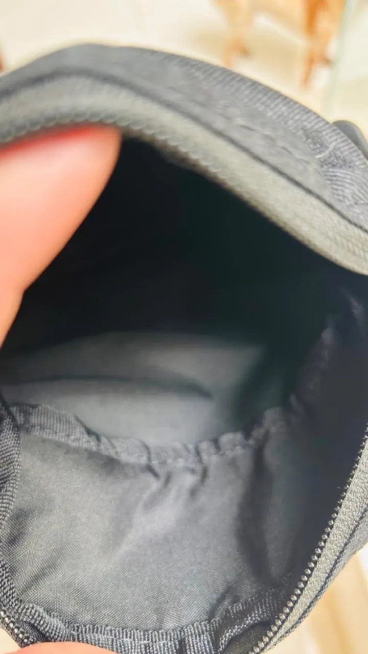 Bolsa transversal Nike - Foto 4