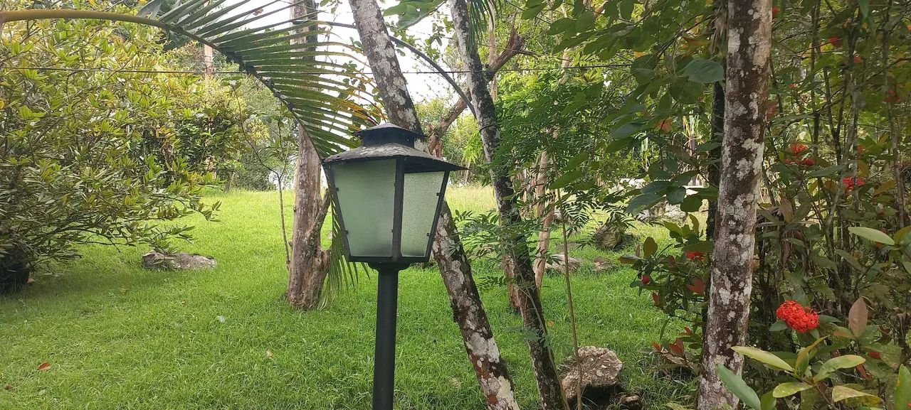 Ótima Chacara com piscina Pedro de Toledo SP - Foto 3