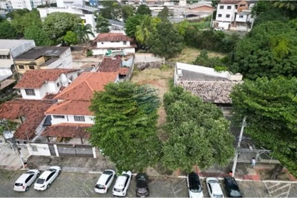 Terreno Comercial: Oportunidade em Santa Lucia! - Foto 4