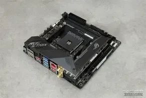 Mini pc gamer - Foto 2