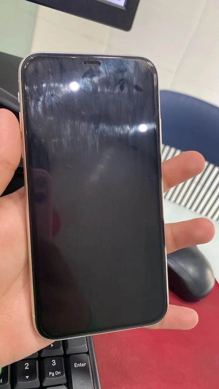 iPhone 11,128 - Foto 2