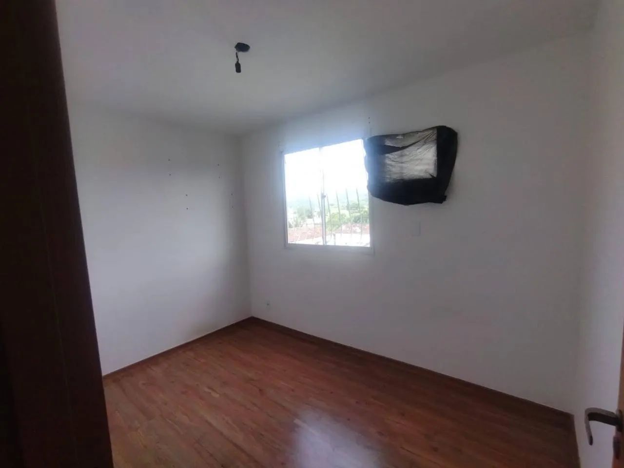 Alugo apartamento em Maria Paula- Condomínio Portinari * - Foto 3