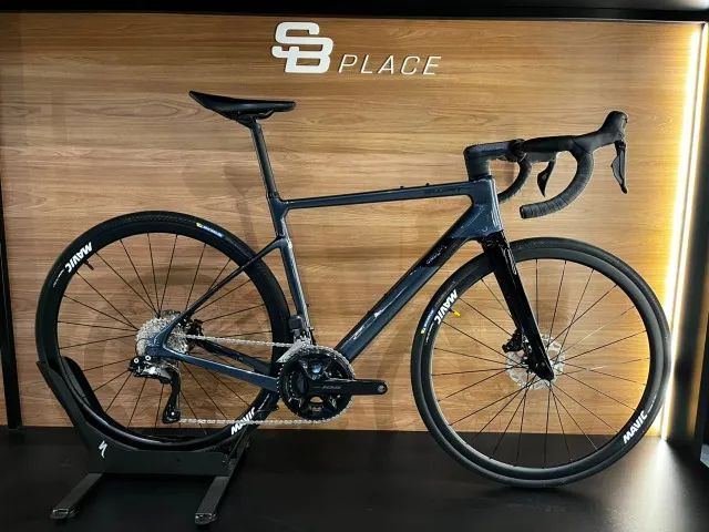 Swift Univox Comp Disc Di2