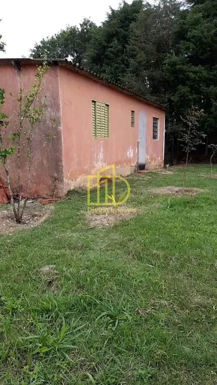 Sítio à Venda - Região Rural São Miguel Arcanjo - Foto 2