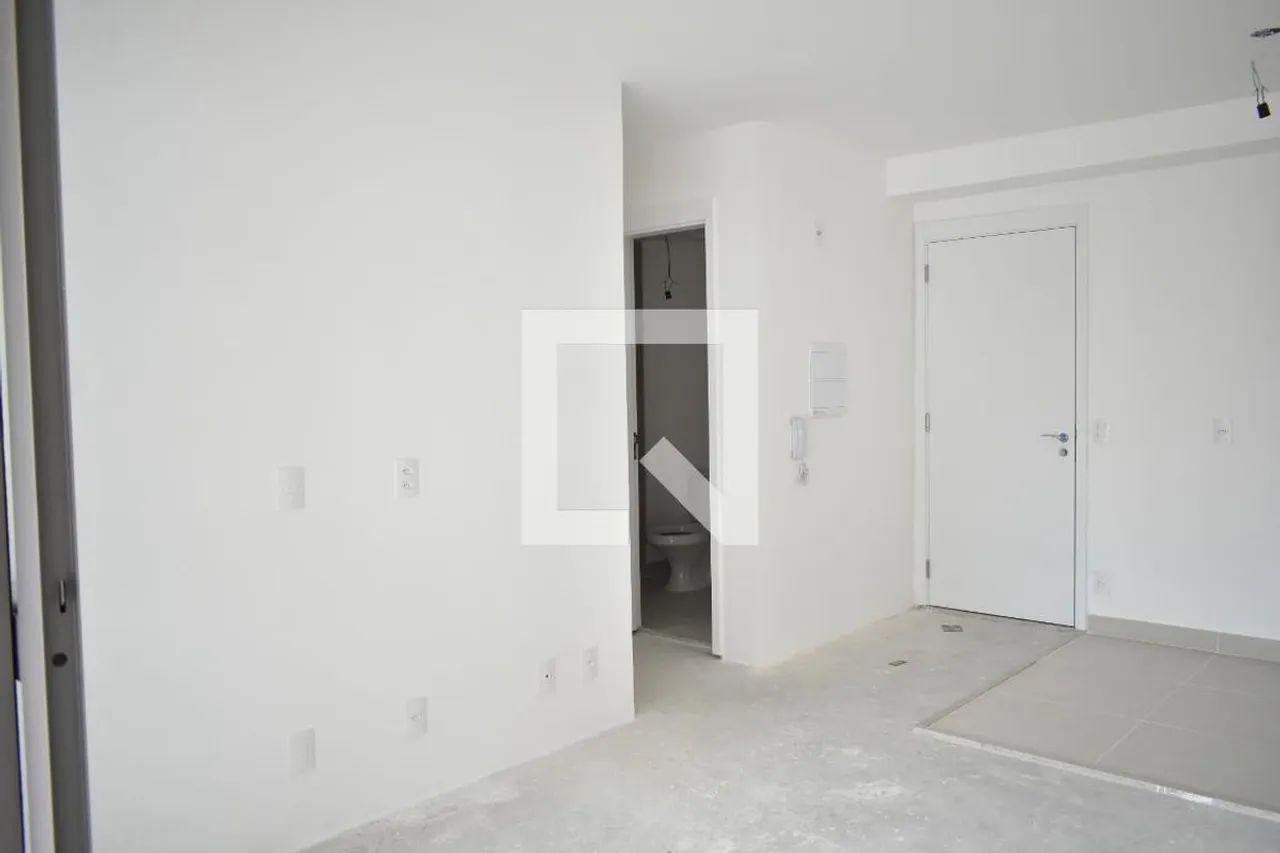 Apartamento à Venda - Chácara Inglesa, 2 Quartos, 65 m2 - Foto 5
