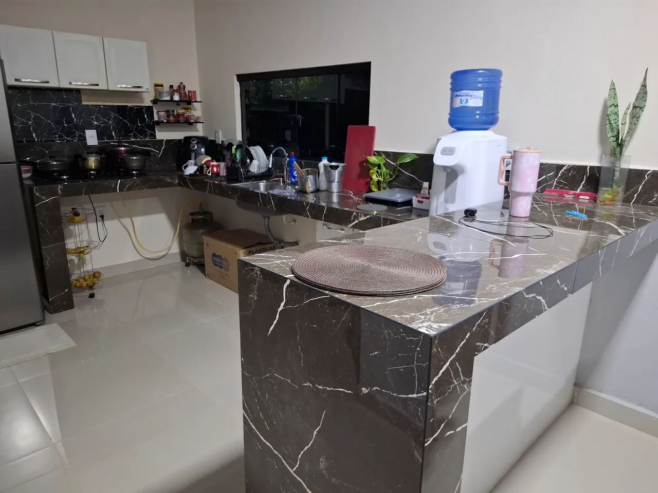 Casa a venda em Senador Guiomard  - Foto 2